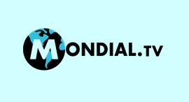 Mondial.tv