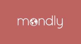 Mondly.com