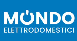 Mondoelettrodomestici.com