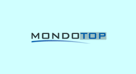 Mondotop.com