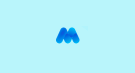 Moneezy.pl