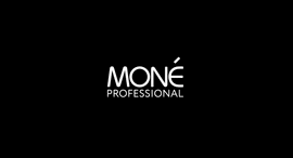 Moneprofessional.co.uk