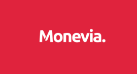 Monevia.pl