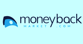 Moneybackmarket.com