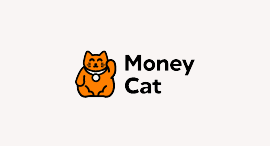 Moneycat.vn