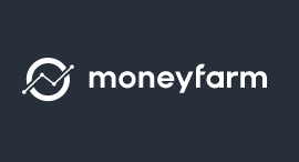 Moneyfarm.com