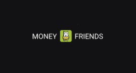 Moneyfriends.ru