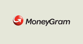 For a limited time only get 50% off transfer fees at MoneyGram 480x320