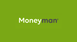 Moneyman.mx