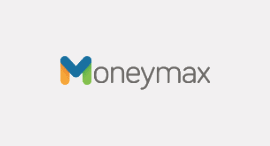 Moneymax.ph