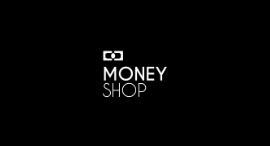 Moneyshop.com.do