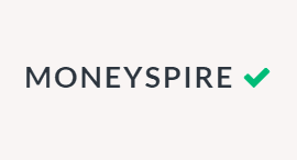 Moneyspire.com
