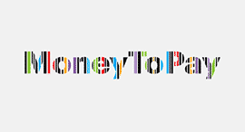 Moneytopay.com