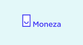 Moneza.ru
