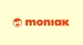 Moniak.pl