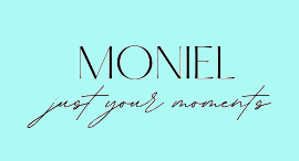 Moniel.cz