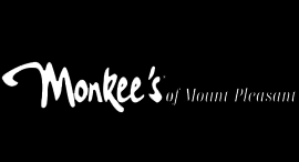 Monkeesofmountpleasant.com