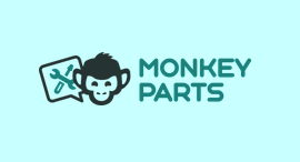 Monkey-Parts.nl
