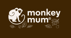 Monkeymum.com