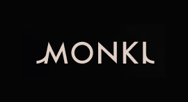 Monki.com rabattkupong
