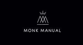 Monkmanual.com