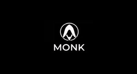 Monkshop.ro