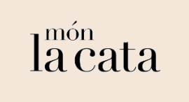 Monlacata.com