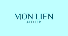 Monlienatelier.com