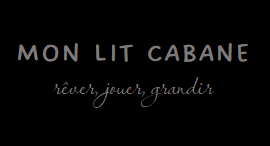 Monlitcabane.com