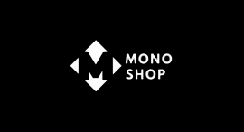 Mono-Shop.hu