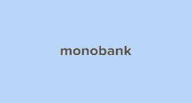 Monobank.com.ua