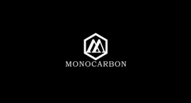 Monocarbontech.com