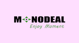Monodeal.net
