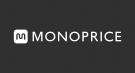 Monoprice.com