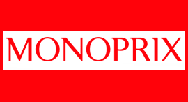 Code Promo Monoprix: 10 % de remise sur vos courses