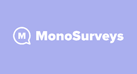 Monosurveys.com