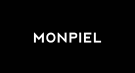 Monpiel.com