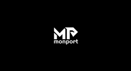 Monportlaser.de