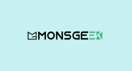 Monsgeek.eu