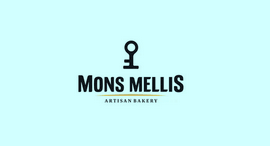 Monsmellis.ro
