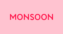 Monsoonlondon.com