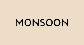 Monsoonlondon.com