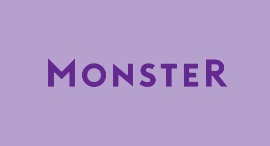 Monster.co.uk