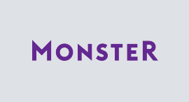 Monster.com