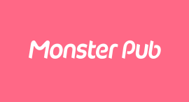 Monsterpub.com