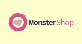 Monstershop.co.uk