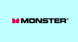 Monsterstore.com