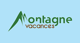 Montagne-Vacances.com