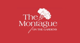 Montaguehotel.com