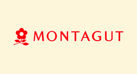 Montagut.com